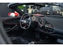 Ferrari SF90 Spider 4.0 V8 Assetto Fiorano - Origineel NL | Rosso Corsa | Lift | JBL