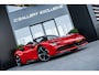 Ferrari SF90 Spider 4.0 V8 Assetto Fiorano - Origineel NL | Rosso Corsa | Lift | JBL