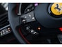 Ferrari SF90 Spider 4.0 V8 Assetto Fiorano - Origineel NL | Rosso Corsa | Lift | JBL