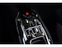 Ferrari SF90 Spider 4.0 V8 Assetto Fiorano - Origineel NL | Rosso Corsa | Lift | JBL
