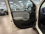 Fiat Panda 0.9 TwinAir Sempre * Trekhaak / Airco / 17" LM Velgen / NL Auto *