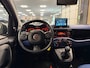 Fiat Panda 0.9 TwinAir Sempre * Trekhaak / Airco / 17" LM Velgen / NL Auto *