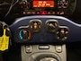 Fiat Panda 0.9 TwinAir Sempre * Trekhaak / Airco / 17" LM Velgen / NL Auto *