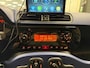 Fiat Panda 0.9 TwinAir Sempre * Trekhaak / Airco / 17" LM Velgen / NL Auto *