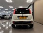 Fiat Panda 0.9 TwinAir Sempre * Trekhaak / Airco / 17" LM Velgen / NL Auto *