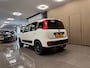Fiat Panda 0.9 TwinAir Sempre * Trekhaak / Airco / 17" LM Velgen / NL Auto *