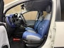 Fiat Panda 0.9 TwinAir Sempre * Trekhaak / Airco / 17" LM Velgen / NL Auto *