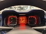 Fiat Panda 0.9 TwinAir Sempre * Trekhaak / Airco / 17" LM Velgen / NL Auto *