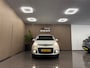 Fiat Panda 0.9 TwinAir Sempre * Trekhaak / Airco / 17" LM Velgen / NL Auto *