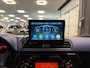 Fiat Panda 0.9 TwinAir Sempre * Trekhaak / Airco / 17" LM Velgen / NL Auto *