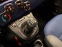 Fiat Panda 0.9 TwinAir Sempre * Trekhaak / Airco / 17" LM Velgen / NL Auto *