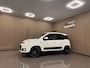 Fiat Panda 0.9 TwinAir Sempre * Trekhaak / Airco / 17" LM Velgen / NL Auto *