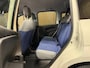 Fiat Panda 0.9 TwinAir Sempre * Trekhaak / Airco / 17" LM Velgen / NL Auto *