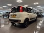 Fiat Panda 0.9 TwinAir Sempre * Trekhaak / Airco / 17" LM Velgen / NL Auto *