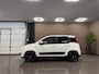 Fiat Panda 0.9 TwinAir Sempre * Trekhaak / Airco / 17" LM Velgen / NL Auto *