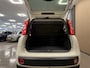 Fiat Panda 0.9 TwinAir Sempre * Trekhaak / Airco / 17" LM Velgen / NL Auto *