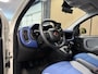Fiat Panda 0.9 TwinAir Sempre * Trekhaak / Airco / 17" LM Velgen / NL Auto *