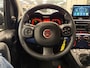 Fiat Panda 0.9 TwinAir Sempre * Trekhaak / Airco / 17" LM Velgen / NL Auto *