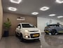 Fiat Panda 0.9 TwinAir Sempre * Trekhaak / Airco / 17" LM Velgen / NL Auto *