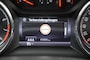 Opel Astra Sports Tourer 1.0 Turbo Innovation / Camera / LED / AGR stoelen / Navi