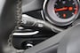 Opel Astra Sports Tourer 1.0 Turbo Innovation / Camera / LED / AGR stoelen / Navi