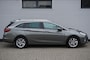Opel Astra Sports Tourer 1.0 Turbo Innovation / Camera / LED / AGR stoelen / Navi