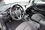 Opel Astra Sports Tourer 1.0 Turbo Innovation / Camera / LED / AGR stoelen / Navi