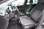 Opel Astra Sports Tourer 1.0 Turbo Innovation / Camera / LED / AGR stoelen / Navi