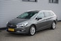 Opel Astra Sports Tourer 1.0 Turbo Innovation / Camera / LED / AGR stoelen / Navi
