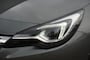 Opel Astra Sports Tourer 1.0 Turbo Innovation / Camera / LED / AGR stoelen / Navi
