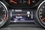 Opel Astra Sports Tourer 1.0 Turbo Innovation / Camera / LED / AGR stoelen / Navi