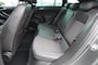 Opel Astra Sports Tourer 1.0 Turbo Innovation / Camera / LED / AGR stoelen / Navi