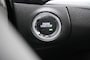 Opel Astra Sports Tourer 1.0 Turbo Innovation / Camera / LED / AGR stoelen / Navi