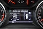 Opel Astra Sports Tourer 1.0 Turbo Innovation / Camera / LED / AGR stoelen / Navi
