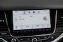 Opel Astra Sports Tourer 1.0 Turbo Innovation / Camera / LED / AGR stoelen / Navi
