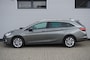 Opel Astra Sports Tourer 1.0 Turbo Innovation / Camera / LED / AGR stoelen / Navi