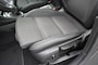 Opel Astra Sports Tourer 1.0 Turbo Innovation / Camera / LED / AGR stoelen / Navi