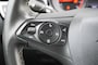 Opel Astra Sports Tourer 1.0 Turbo Innovation / Camera / LED / AGR stoelen / Navi