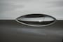 Opel Astra Sports Tourer 1.0 Turbo Innovation / Camera / LED / AGR stoelen / Navi
