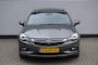 Opel Astra Sports Tourer 1.0 Turbo Innovation / Camera / LED / AGR stoelen / Navi