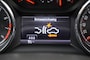 Opel Astra Sports Tourer 1.0 Turbo Innovation / Camera / LED / AGR stoelen / Navi