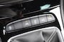 Opel Astra Sports Tourer 1.0 Turbo Innovation / Camera / LED / AGR stoelen / Navi