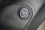 Opel Astra Sports Tourer 1.0 Turbo Innovation / Camera / LED / AGR stoelen / Navi