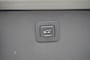 Opel Astra Sports Tourer 1.0 Turbo Innovation / Camera / LED / AGR stoelen / Navi