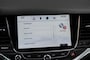 Opel Astra Sports Tourer 1.0 Turbo Innovation / Camera / LED / AGR stoelen / Navi
