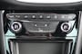 Opel Astra Sports Tourer 1.0 Turbo Innovation / Camera / LED / AGR stoelen / Navi
