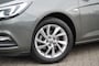 Opel Astra Sports Tourer 1.0 Turbo Innovation / Camera / LED / AGR stoelen / Navi