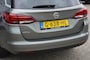 Opel Astra Sports Tourer 1.0 Turbo Innovation / Camera / LED / AGR stoelen / Navi