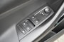 Opel Astra Sports Tourer 1.0 Turbo Innovation / Camera / LED / AGR stoelen / Navi