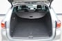 Opel Astra Sports Tourer 1.0 Turbo Innovation / Camera / LED / AGR stoelen / Navi